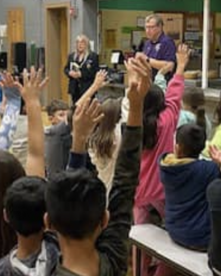 south-plainfield-elks-dictionary-donation